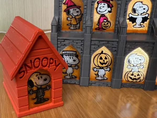 https://makerworld.bblmw.com/makerworld/model/US1fd239f0803ed8/design/2025-10-26_93cbac6c3d95d.jpeg