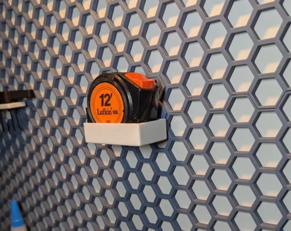 https://makerworld.bblmw.com/makerworld/model/US1fd24f94882e9e/design/2024-09-27_e61856892ed8a.jpg
