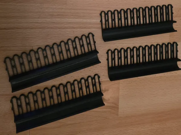 https://makerworld.bblmw.com/makerworld/model/US1fd27e9645350f/design/2025-02-06_083b356b4dad3.jpg