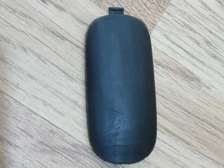 Sky Q Mini Remote Battery Cover Model EC060