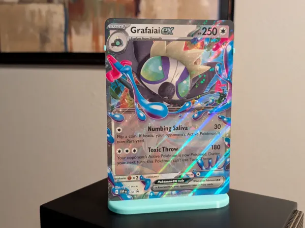 https://makerworld.bblmw.com/makerworld/model/US1fd29843e48180/design/2025-02-16_2afad0afbeae3.jpg