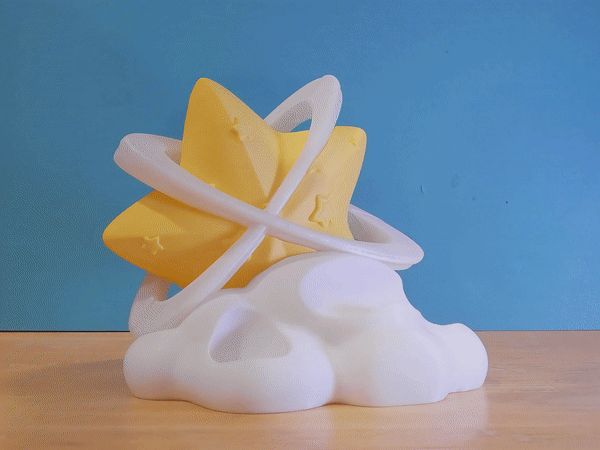 https://makerworld.bblmw.com/makerworld/model/US1fd2ba62ff840f/design/2024-08-23_dba9894f2688e.gif