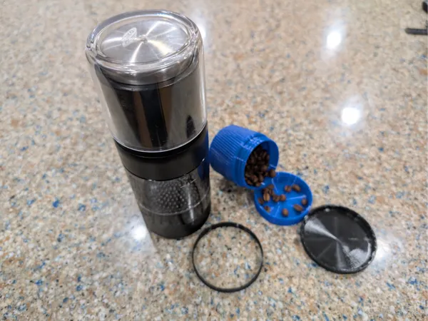 https://makerworld.bblmw.com/makerworld/model/US1fd2c9c8270601/design/2025-08-20_7a0d7c1e2e1ce.jpg