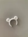 0.12mm layer, 8 walls, 80% infill