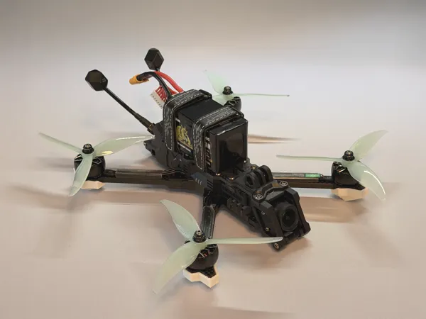 https://makerworld.bblmw.com/makerworld/model/US1fd2d02dcb6993/design/2025-11-16_539433d3eeca6.png
