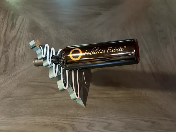 https://makerworld.bblmw.com/makerworld/model/US1fd30034df89b4/design/2023-12-25_f3e508b8673488.png