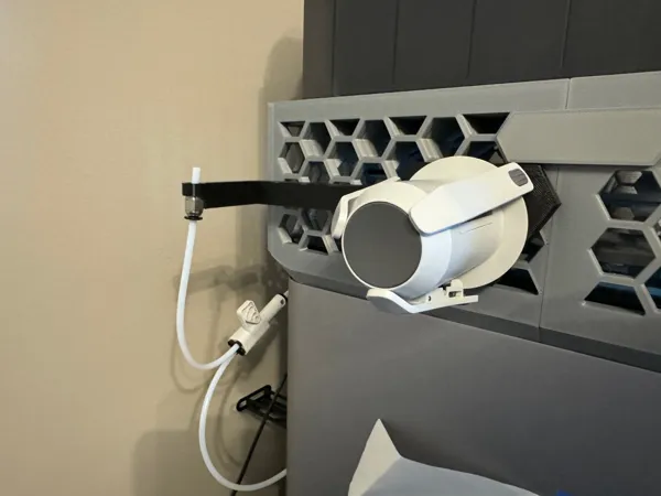 https://makerworld.bblmw.com/makerworld/model/US1fd3162d81a00e/design/2024-01-15_19a5000ed8de9.jpg