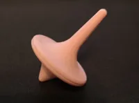 Toupie Inception V2 — photo 2