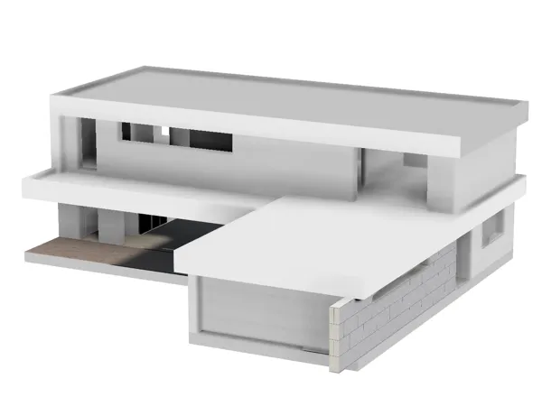 https://makerworld.bblmw.com/makerworld/model/US1fd3586db3f6/design/2025-10-16_8a0b4c5e12855.png