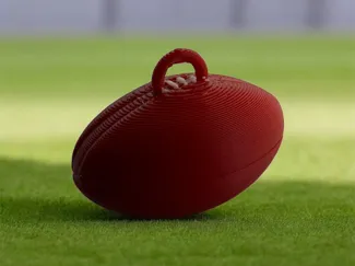 AFL Football