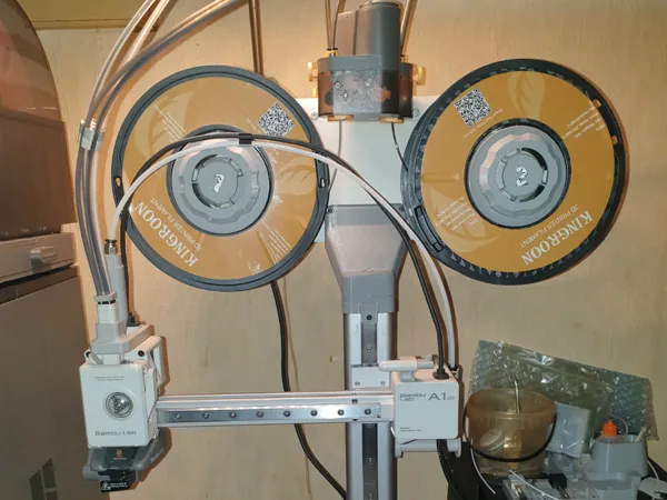 https://makerworld.bblmw.com/makerworld/model/US1fd3ecd5dbf1c5/design/2025-06-03_03a5ea67098b58.jpg