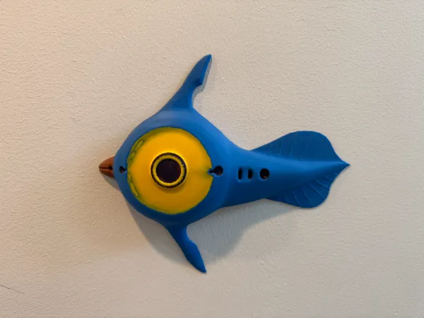 https://makerworld.bblmw.com/makerworld/model/US1fd4119c8c2c1d/design/2025-05-23_5af884e06cfa08.jpeg