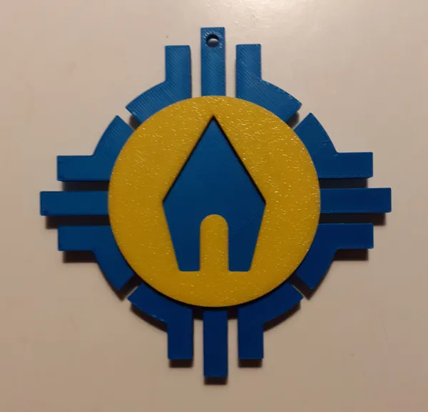 https://makerworld.bblmw.com/makerworld/model/US1fd47174256290/design/2024-12-15_54ba48561bc488.jpg
