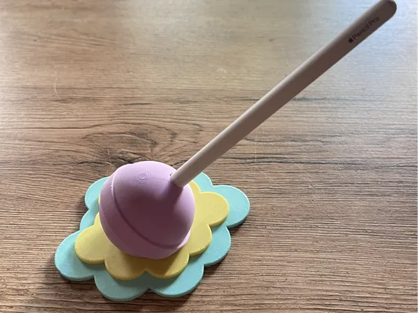 https://makerworld.bblmw.com/makerworld/model/US1fd49503d8e772/design/2025-10-10_03bfb5b3fa16a8.jpg
