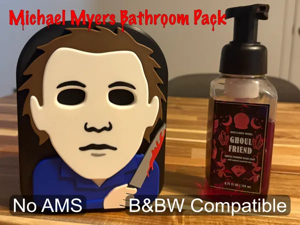 https://makerworld.bblmw.com/makerworld/model/US1fd4a7798a4159/design/2025-08-03_de81cb50ca70c8.png