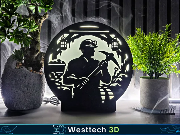 https://makerworld.bblmw.com/makerworld/model/US1fd4dd0c4dd4a9/design/675984769557f253.jpg
