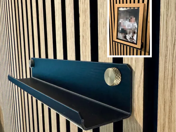 https://makerworld.bblmw.com/makerworld/model/US1fd510fafc151c/design/2025-09-04_99ea6c023b1ad8.jpeg