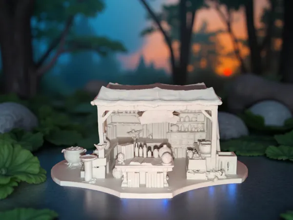 https://makerworld.bblmw.com/makerworld/model/US1fd515c43e2130/design/2025-09-24_eee819c4e11fc.png