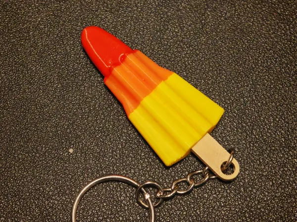 https://makerworld.bblmw.com/makerworld/model/US1fd55208d86f41/design/2025-03-31_639f600a5e36d.jpg