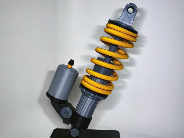 https://makerworld.bblmw.com/makerworld/model/US1fd57780c0253f/design/2025-12-06_fa428e863a97e8.jpg