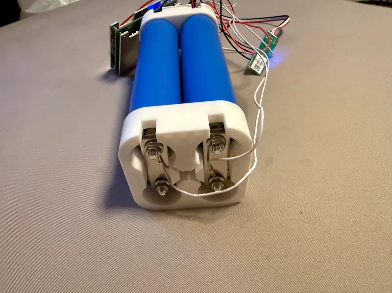 33140 holder