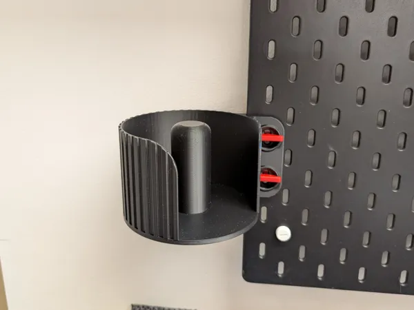 https://makerworld.bblmw.com/makerworld/model/US1fd5ceab6f09f5/design/2026-01-05_3cf5729a36c038.jpg