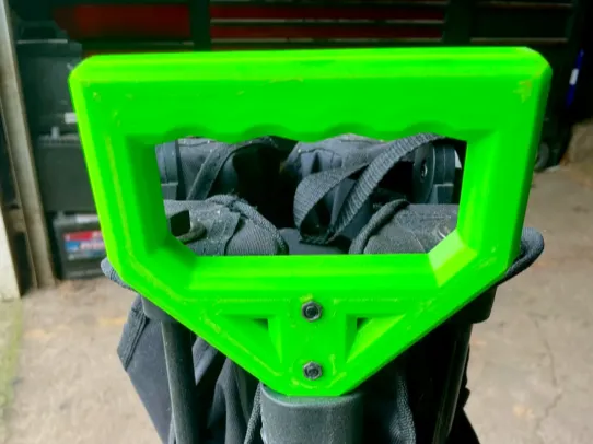 https://makerworld.bblmw.com/makerworld/model/US1fd5d36a108d11/design/2025-07-04_9f0cb8005ac948.png