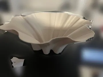 Jarrón decorativo: 11 Organic Bloom Vases Decor — vista de referencia 2