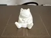 0.08mm layer, 2 walls, 15% infill