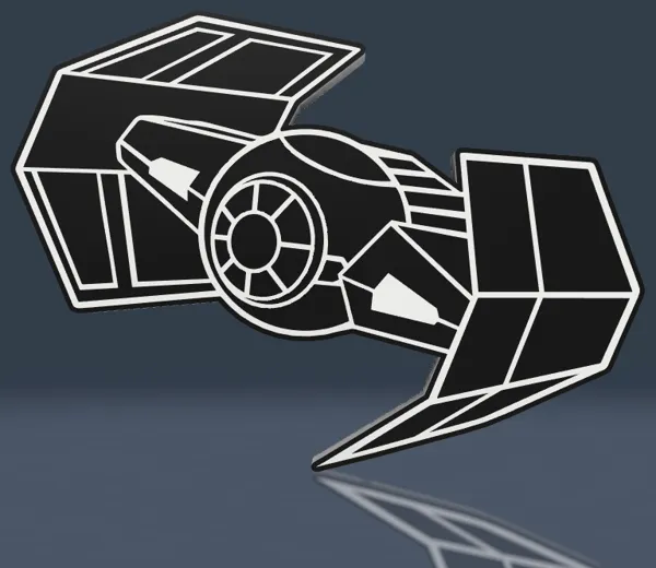 https://makerworld.bblmw.com/makerworld/model/US1fd62cc081dd27/design/2024-09-02_0a52be8c39715.png