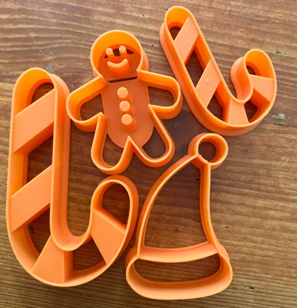 https://makerworld.bblmw.com/makerworld/model/US1fd6479a447ae7/design/2024-11-20_be01a4159e703.jpg