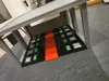 0.2mm layer, 3 walls, 10% infill