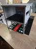 0.2mm layer, 3 walls, 7% infill