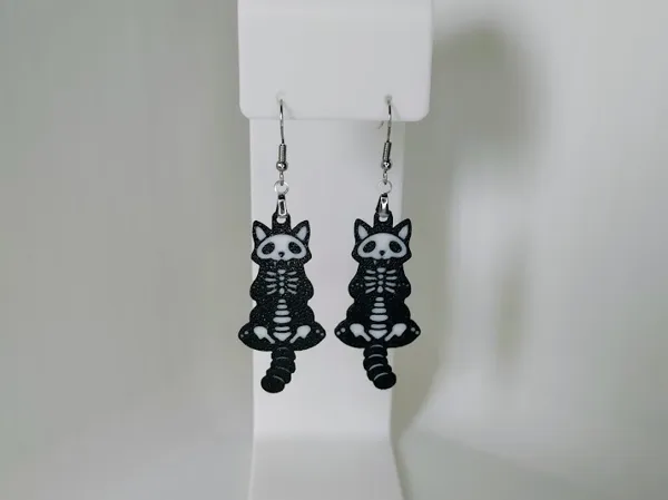 https://makerworld.bblmw.com/makerworld/model/US1fd68882f33ef/design/457b8b031597929e.jpg