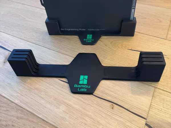 https://makerworld.bblmw.com/makerworld/model/US1fd68e49e698e8/design/2025-03-27_4b545518333928.jpeg