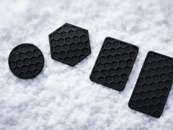 https://makerworld.bblmw.com/makerworld/model/US1fd6956f241406/design/8ef9772b4af69841.png