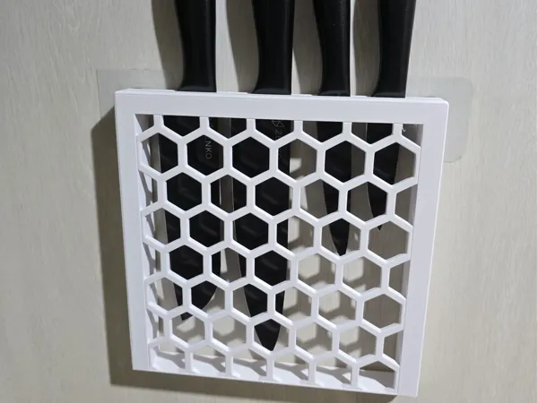https://makerworld.bblmw.com/makerworld/model/US1fd6bee787e1af/design/2025-03-27_685b3762fda5d.png