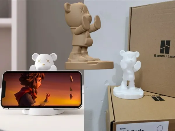 https://makerworld.bblmw.com/makerworld/model/US1fd6c9d5d87c3d/design/2024-12-23_121593b2a6f1b.png