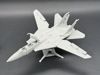 F14