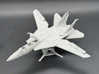 F14