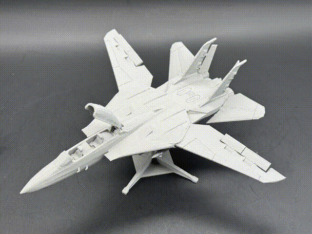 F14