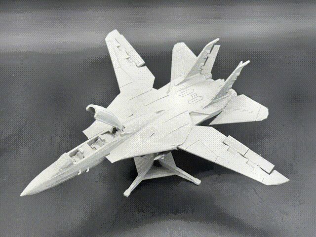 F14