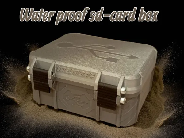 https://makerworld.bblmw.com/makerworld/model/US1fd6f5b61479ca/design/2025-07-26_8a32518f27e388.png