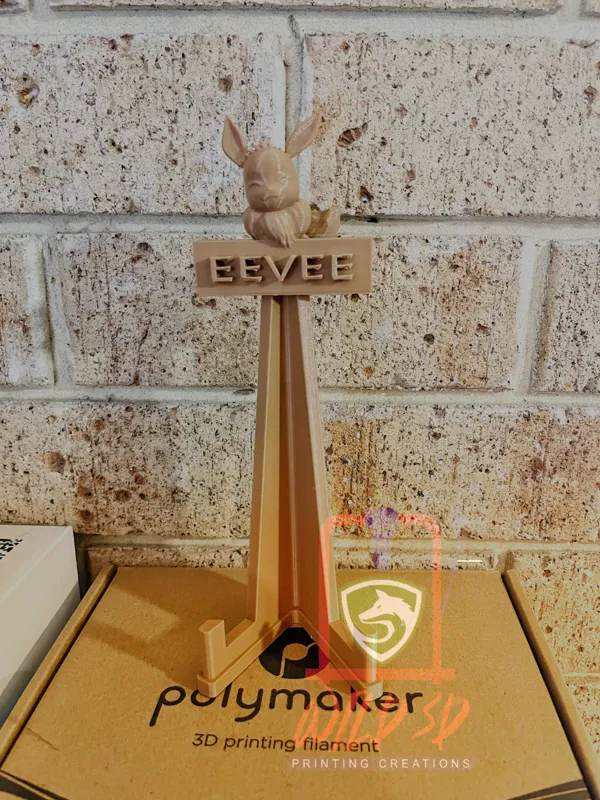 https://makerworld.bblmw.com/makerworld/model/US1fd71ea3dc0cc9/design/2024-03-12_7143745460a8a.jpg