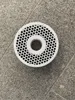 More durable/resistant.(PETG) 0.2mm layer,2 walls,15% infill