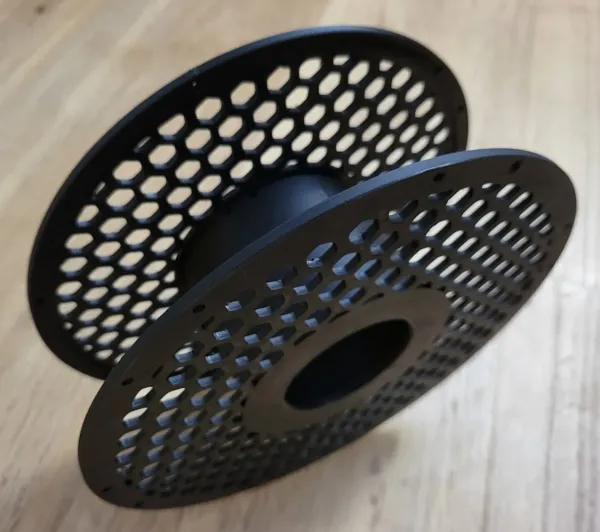 https://makerworld.bblmw.com/makerworld/model/US1fd73076e9c4ea/design/2023-12-20_7507422909539.webp