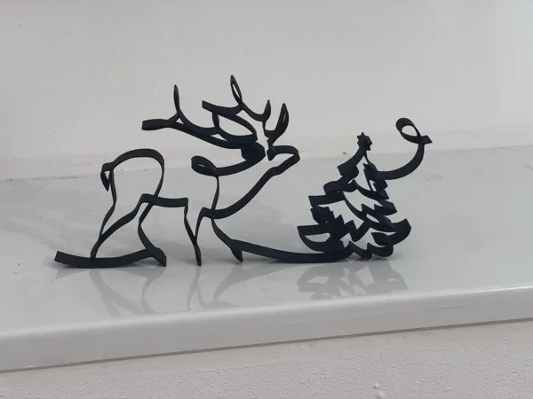 https://makerworld.bblmw.com/makerworld/model/US1fd736c135ec75/design/2024-11-09_feac6e4d6859f.jpg