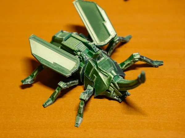 https://makerworld.bblmw.com/makerworld/model/US1fd74859ad1234/design/2025-04-14_cc5d06058a4cb.jpg