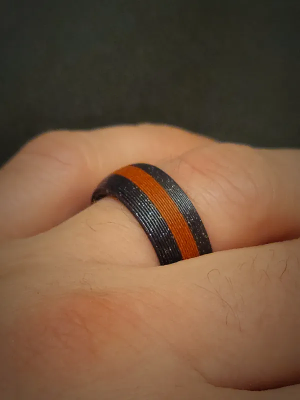 https://makerworld.bblmw.com/makerworld/model/US1fd76ec99b37b1/design/2024-01-02_d1a5f4ad630fe.jpg