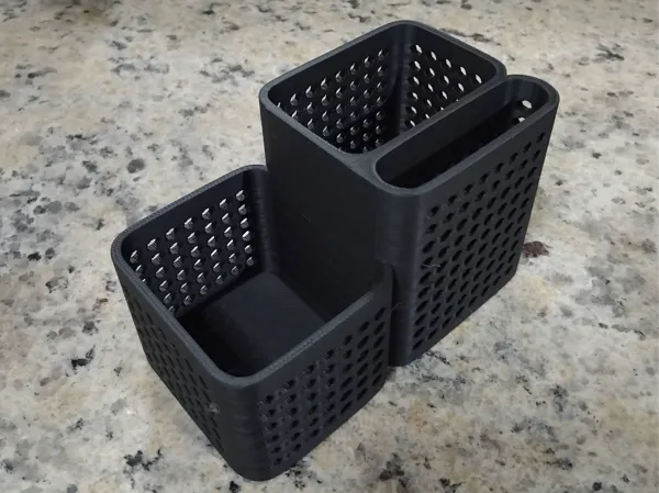 https://makerworld.bblmw.com/makerworld/model/US1fd76f3c6cd380/design/3b91d8d3e97135aa.jpg